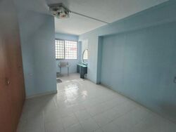 Choa Chu Kang Avenue 3 (Choa Chu Kang),  #582616311